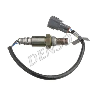 sonda-lambda-dox-0255-stan-nowy