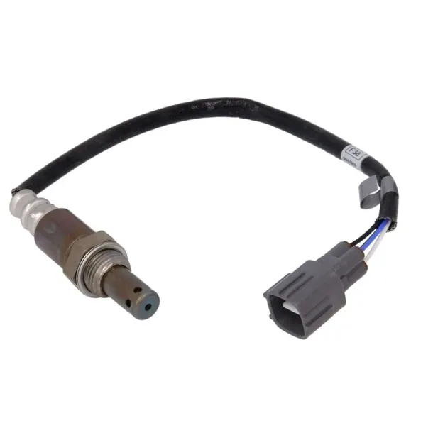 sonda-lambda-dox-0255-waga-produktu-3-kg