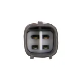 sonda-lambda-dox-0255-numer-katalogowy-oryginalu-toyota-89465-35700-toyota-89465-48150-toyota-89465-48160-toyota-89465-60220
