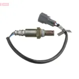sonda-lambda-dox-0255-numer-katalogowy-czesci-dox-0255