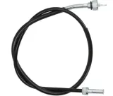 linka-predkosciomierza-005sp