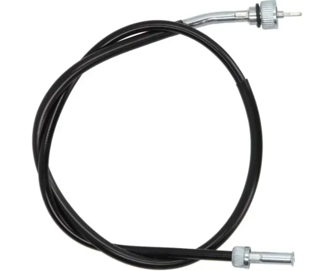 linka-predkosciomierza-005sp