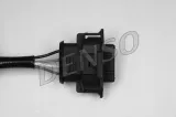 sonda-lambda-dox-2052-stan-nowy