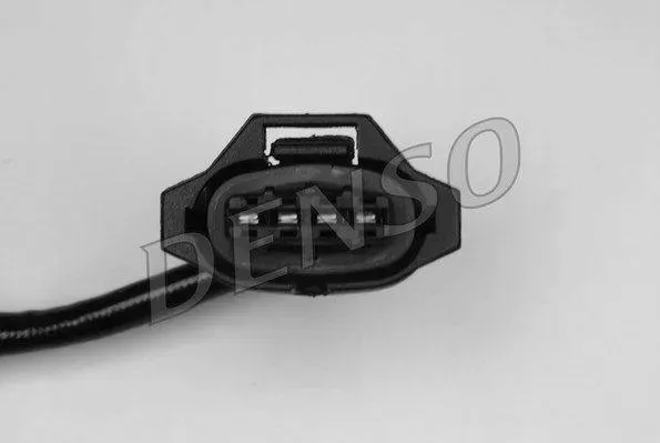 sonda-lambda-dox-2052-producent-czesci-denso