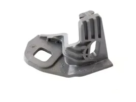 uchwyt-mocowanie-lampy-bmw-f20-f21-f22-f23-f87-lewe-51647273066