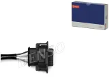 sonda-lambda-dox-2052-numery-katalogowe-zamiennikow-autoteam-m0350-delphi-es20452-12b1-elta-automotive-ex0118-era-570096a-facet-10-8268-febi-bilstein-177446-hoffer-7481746-kw-498-268-meat-and-doria-81746-profit-4005-0022-ridex-3922l0105p-swag-33-10-4123-topran-207-430-valeo-368444-wilmink-group-wg1014021-wilmink-group-wg1029126-wilmink-group-wg1461223-wilmink-group-wg1496056-wilmink-group-wg1498491-wilmink-group-wg2301613