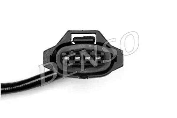 sonda-lambda-dox-2052-wersja-europejska