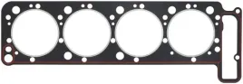 uszczelka-glowicy-cylindrow-764-361