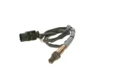 sonda-lambda-0-258-017-012