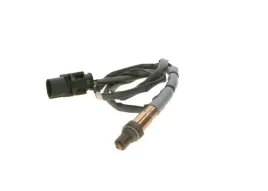 sonda-lambda-0-258-017-012