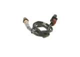 sonda-lambda-0-258-017-012-stan-nowy