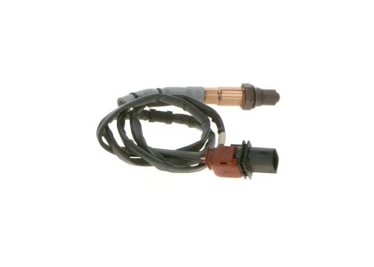 sonda-lambda-0-258-017-012-producent-czesci-bosch