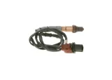 sonda-lambda-0-258-017-012-producent-czesci-bosch