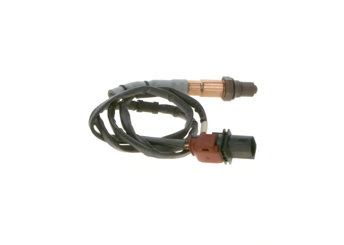 sonda-lambda-0-258-017-012