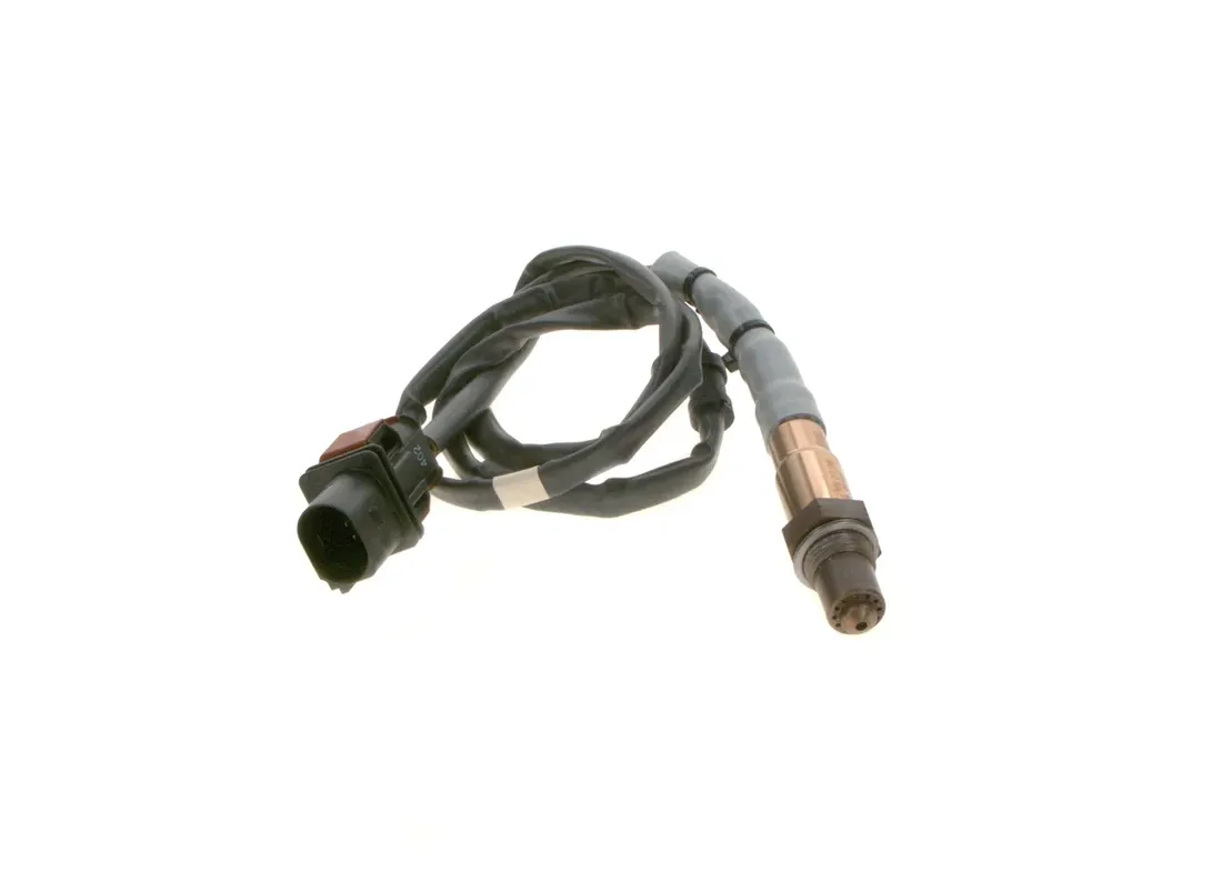 sonda-lambda-0-258-017-012-stan-nowy