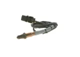 sonda-lambda-0-258-017-012-typ-samochodu-samochody-dostawcze-samochody-osobowe