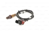 sonda-lambda-0-258-017-012-wersja-europejska