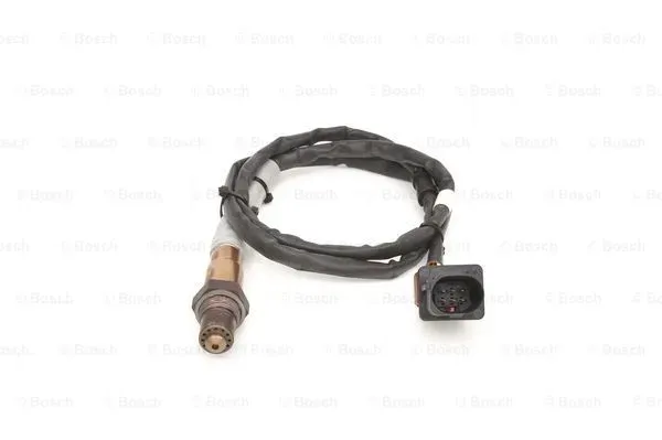 sonda-lambda-0-258-017-012-stan-nowy-producent-czesci-bosch