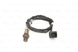 sonda-lambda-0-258-017-012-stan-nowy-producent-czesci-bosch
