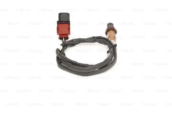 sonda-lambda-0-258-017-012-stan-nowy-typ-samochodu-samochody-dostawcze-samochody-osobowe