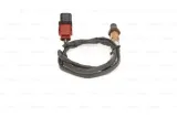 sonda-lambda-0-258-017-012-stan-nowy-typ-samochodu-samochody-dostawcze-samochody-osobowe
