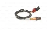 sonda-lambda-0-258-017-012-stan-nowy-waga-z-opakowaniem-2-kg