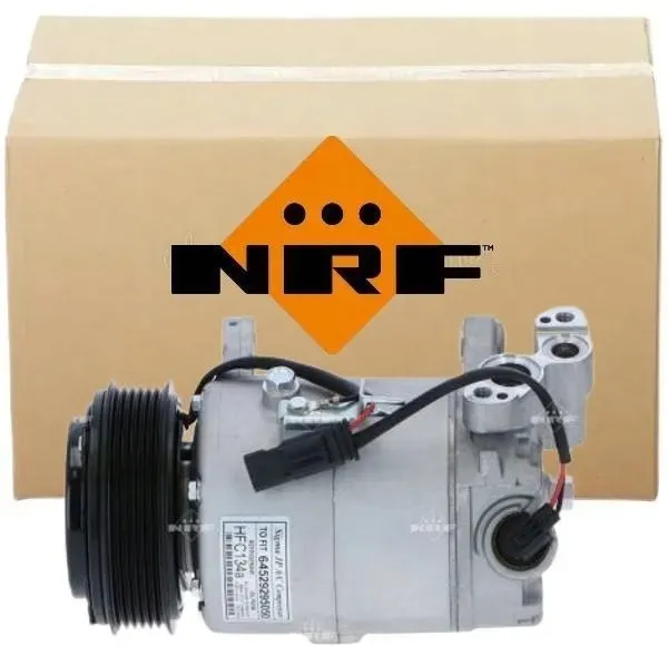 kompresor-klimatyzacji-32979-waga-z-opakowaniem-11-kg
