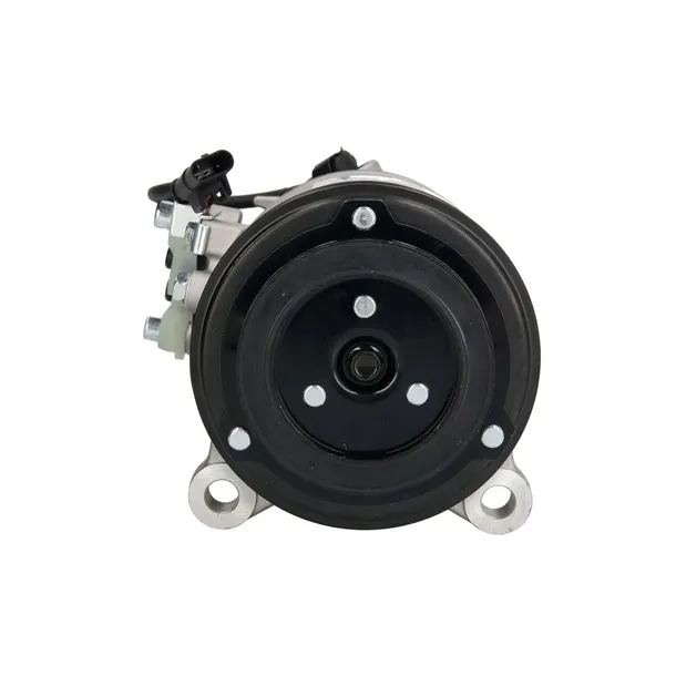 kompresor-klimatyzacji-32979-numer-katalogowy-oryginalu-bmw-64525a3f1d2-bmw-64525a5c712-bmw-64526811430-bmw-64526811432-bmw-64526811434-bmw-64526811436-bmw-64526822847-bmw-64526826881-bmw-64526995918-bmw-64527945819-bmw-64529295050-bmw-64529890655-bmw-6811432-bmw-6811434-bmw-6811436-bmw-6826879-bmw-6826881-bmw-7945819-bmw-7948797-bmw-9384630