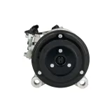 kompresor-klimatyzacji-32979-numer-katalogowy-oryginalu-bmw-64525a3f1d2-bmw-64525a5c712-bmw-64526811430-bmw-64526811432-bmw-64526811434-bmw-64526811436-bmw-64526822847-bmw-64526826881-bmw-64526995918-bmw-64527945819-bmw-64529295050-bmw-64529890655-bmw-6811432-bmw-6811434-bmw-6811436-bmw-6826879-bmw-6826881-bmw-7945819-bmw-7948797-bmw-9384630