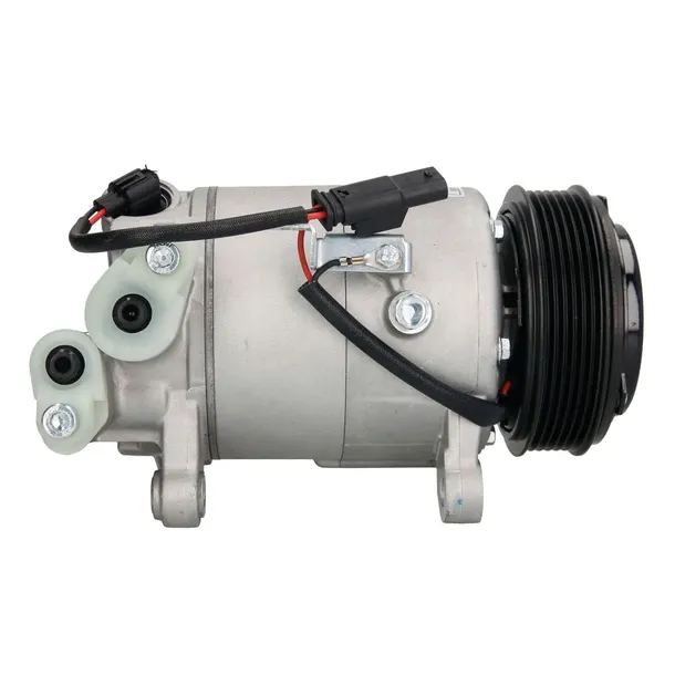 kompresor-klimatyzacji-32979-numery-katalogowe-zamiennikow-acauto-ac-01ha128-acauto-ac-02vi06-acauto-ac-03xx05-acauto-ac-04vi08-acauto-ac-05vi10-acauto-ac-06vi16-ahe-970155-ahe-970155n-ahe-970155no-andel-anc0088-asam-automotive-126679-frigair-940-60773-mahle-acp-1385-000s-meat-and-doria-k18072r-thermotec-ktt090573-wilmink-group-wg2159826-wilmink-group-wg2369708-wilmink-group-wg2369709-wilmink-group-wg2403945-wilmink-group-wg2415488