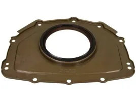 uszczelniacz-walu-korbowego-81-90034-00