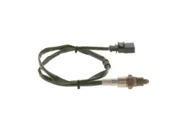 sonda-lambda-0-258-030-119
