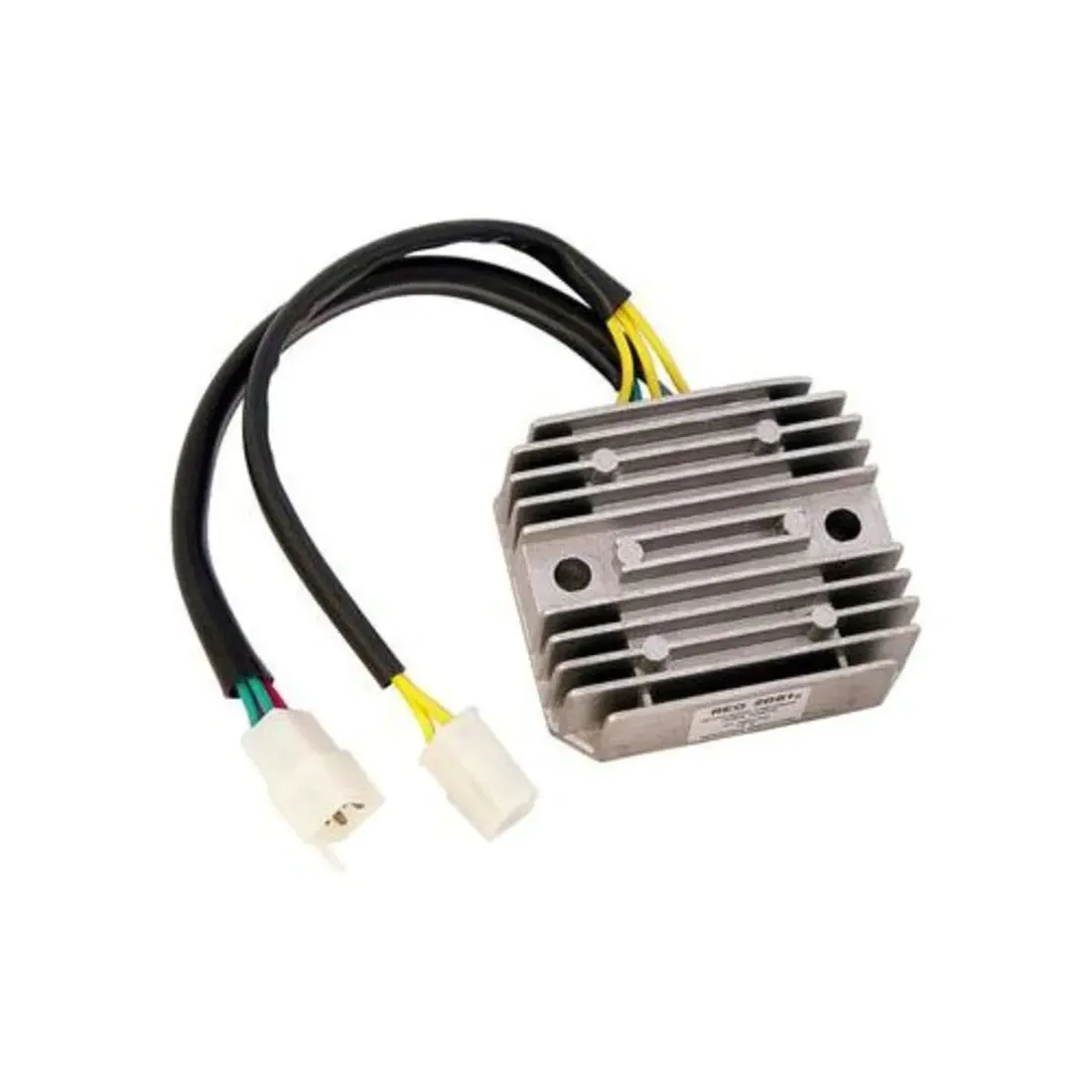 regulator-napiecia-alternatora-14554