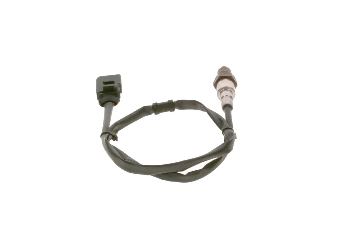 sonda-lambda-0-258-030-119