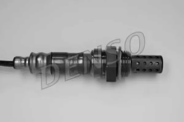 sonda-lambda-dox-0120-typ-samochodu-autobusy-samochody-dostawcze-samochody-osobowe