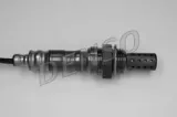 sonda-lambda-dox-0120-typ-samochodu-autobusy-samochody-dostawcze-samochody-osobowe