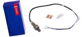 sonda-lambda-dox-0120-stan-nowy-producent-czesci-denso