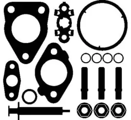 zestaw-montazowy-turbosprezarki-897-840
