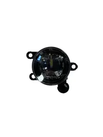 halogen-led-lewy-lewy-mercedes-glb-x247-19-a0998202800