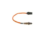 sonda-lambda-0-281-004-537
