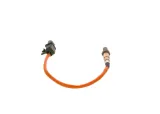 sonda-lambda-0-281-004-537-stan-nowy