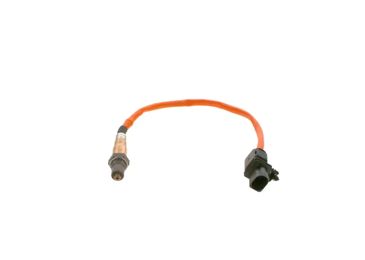 sonda-lambda-0-281-004-537-producent-czesci-bosch