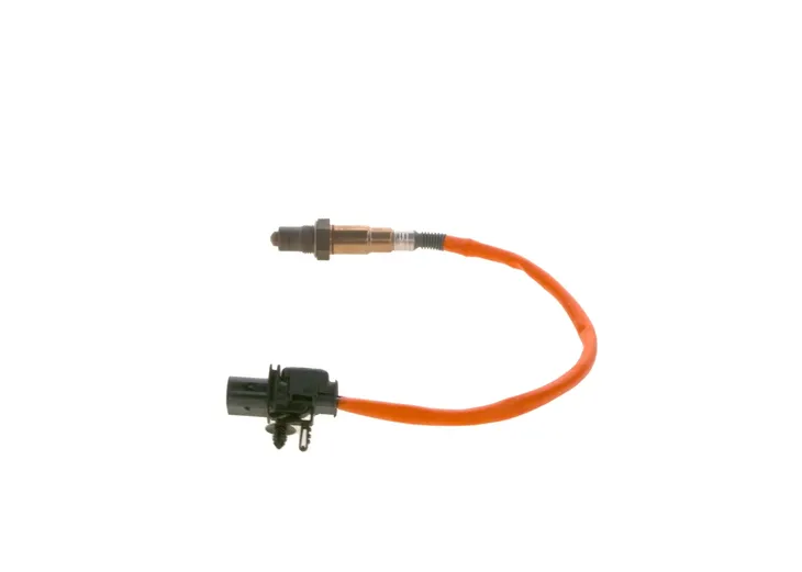 sonda-lambda-0-281-004-537-typ-samochodu-autobusy-samochody-dostawcze-samochody-osobowe