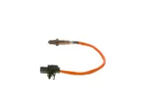 sonda-lambda-0-281-004-537-typ-samochodu-autobusy-samochody-dostawcze-samochody-osobowe