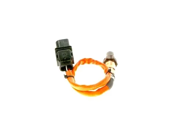 sonda-lambda-0-281-004-537-numer-katalogowy-czesci-0-281-004-537