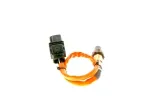 sonda-lambda-0-281-004-537-numer-katalogowy-czesci-0-281-004-537