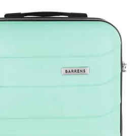 barrens-walizka-kabinowa-torba-podrozna-mieta-55x40x20cm-ryanair-wizzair