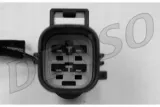 sonda-lambda-dox-1420-typ-samochodu-samochody-osobowe