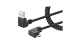 kabel-micro-b-usb-12w-3a-356237