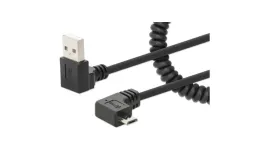 kabel-micro-b-usb-12w-3a-356237